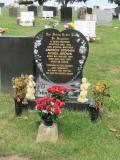 image of grave number 748338